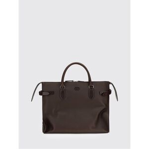 Valentino Garavani Men Bag Men Valentino Garavani